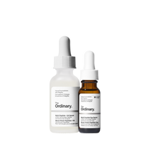 The Multi-Peptide Collection Q6