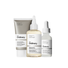 The Smooth Skin Collection N1