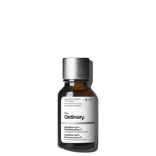 Volufiline 92% + Pal-Isoleucine 1% K5